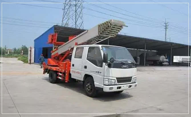 红塔搬家 红塔搬家